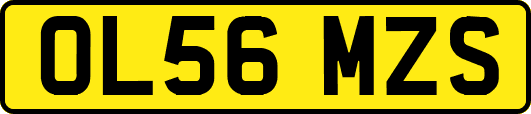 OL56MZS
