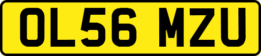OL56MZU