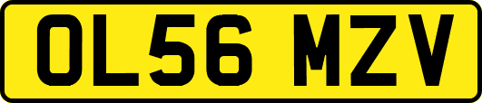 OL56MZV