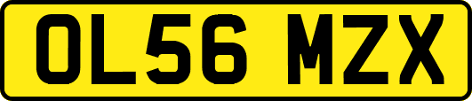 OL56MZX