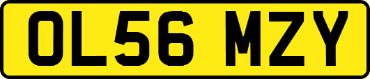 OL56MZY