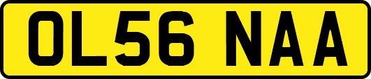 OL56NAA