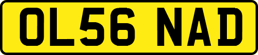 OL56NAD