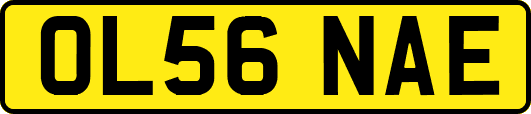 OL56NAE