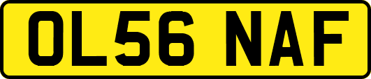OL56NAF