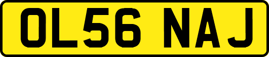 OL56NAJ