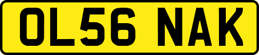 OL56NAK