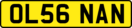 OL56NAN
