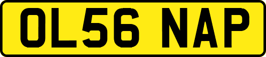 OL56NAP