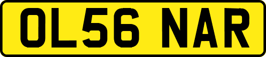 OL56NAR