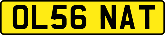 OL56NAT