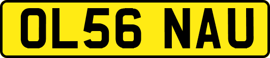 OL56NAU