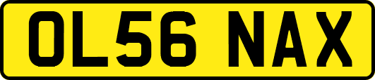 OL56NAX