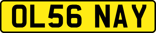 OL56NAY