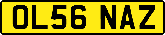 OL56NAZ