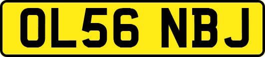OL56NBJ