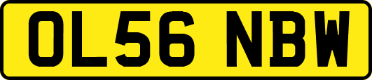OL56NBW