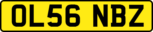 OL56NBZ