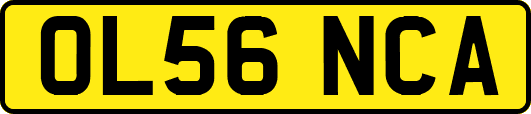OL56NCA