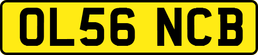 OL56NCB