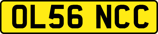 OL56NCC