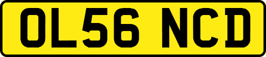 OL56NCD