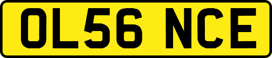 OL56NCE