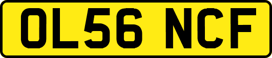 OL56NCF