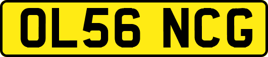 OL56NCG