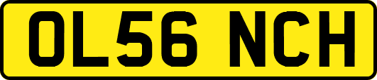 OL56NCH