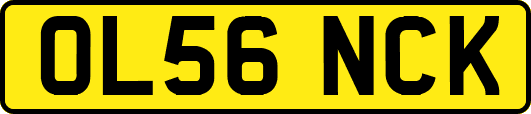 OL56NCK