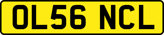 OL56NCL