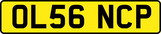 OL56NCP