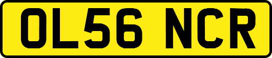 OL56NCR