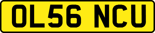 OL56NCU