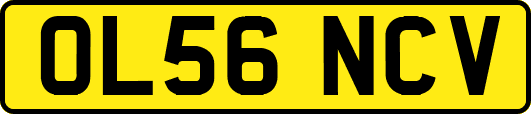 OL56NCV