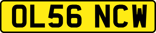 OL56NCW