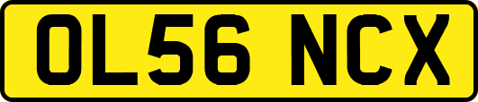 OL56NCX