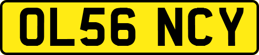 OL56NCY