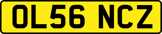OL56NCZ