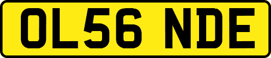 OL56NDE
