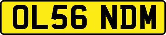 OL56NDM