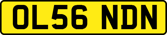 OL56NDN