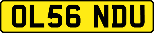 OL56NDU