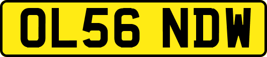 OL56NDW