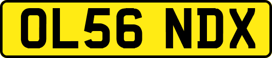 OL56NDX