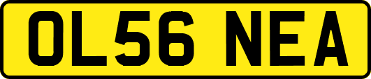 OL56NEA