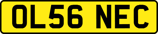 OL56NEC