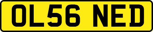 OL56NED