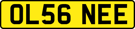 OL56NEE